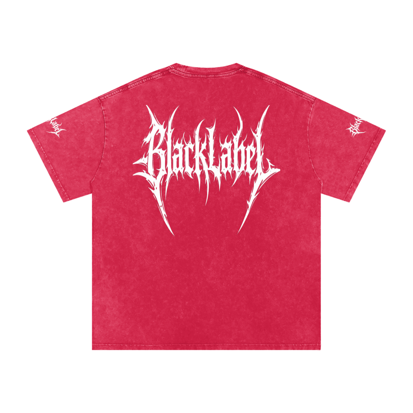 Signature BlackLabel T