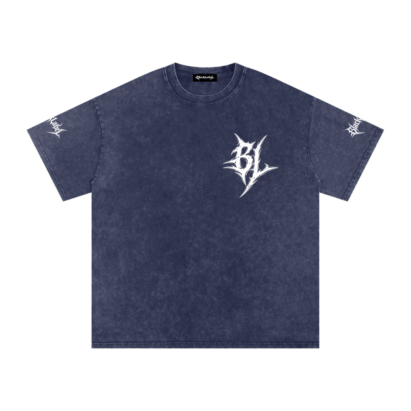 Signature BlackLabel T