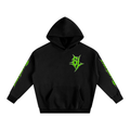 BlackLabel Performance Hoodie