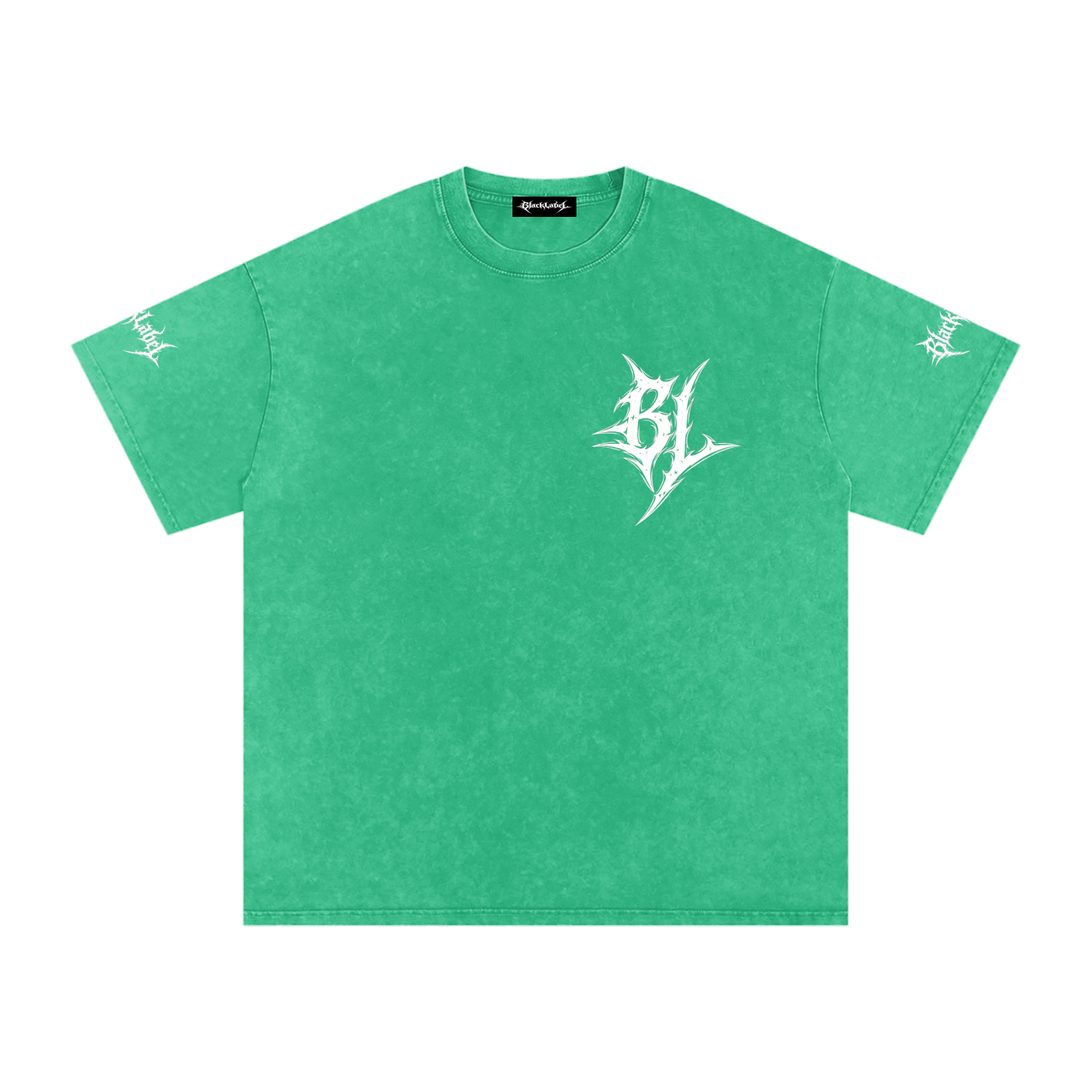 Signature BlackLabel T