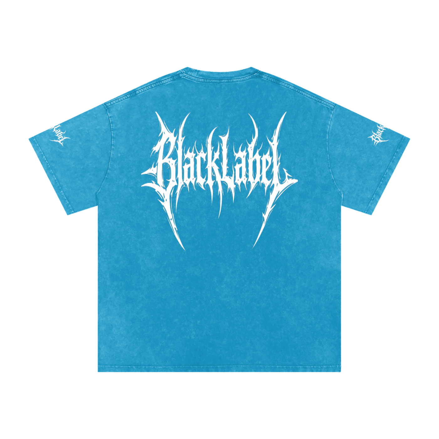 Signature BlackLabel T