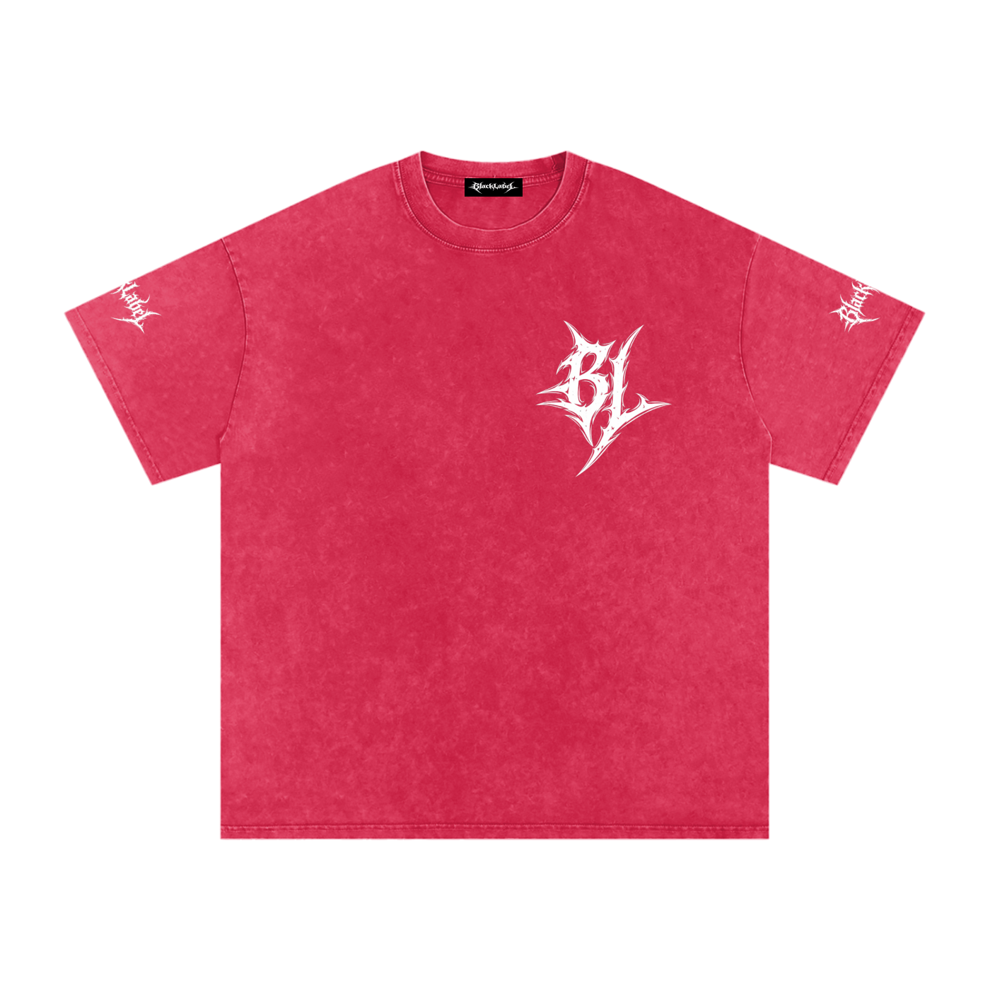 Signature BlackLabel T