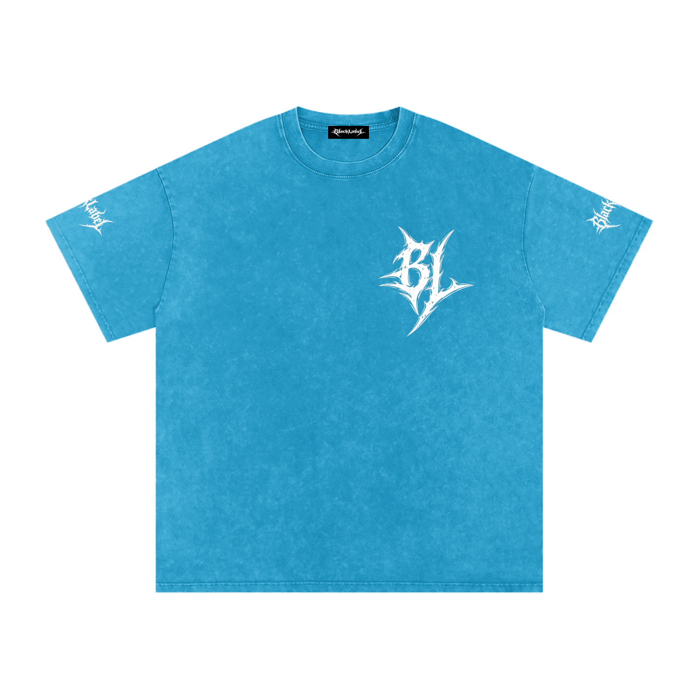 Signature BlackLabel T