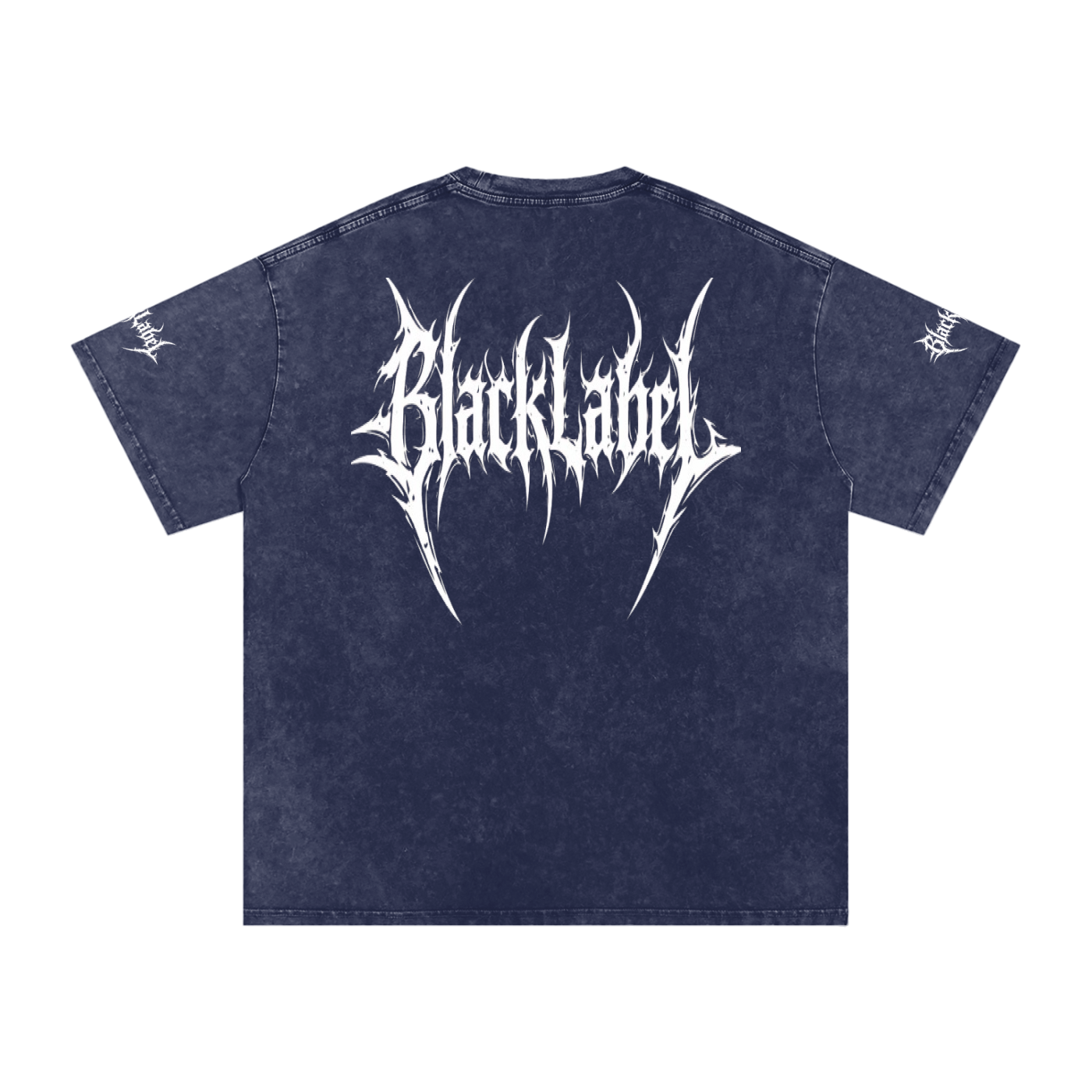 Signature BlackLabel T