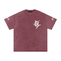 Signature BlackLabel T