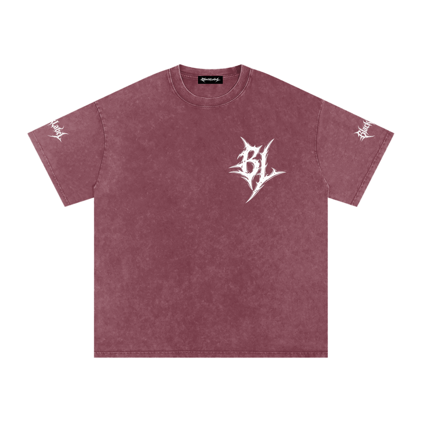 Signature BlackLabel T