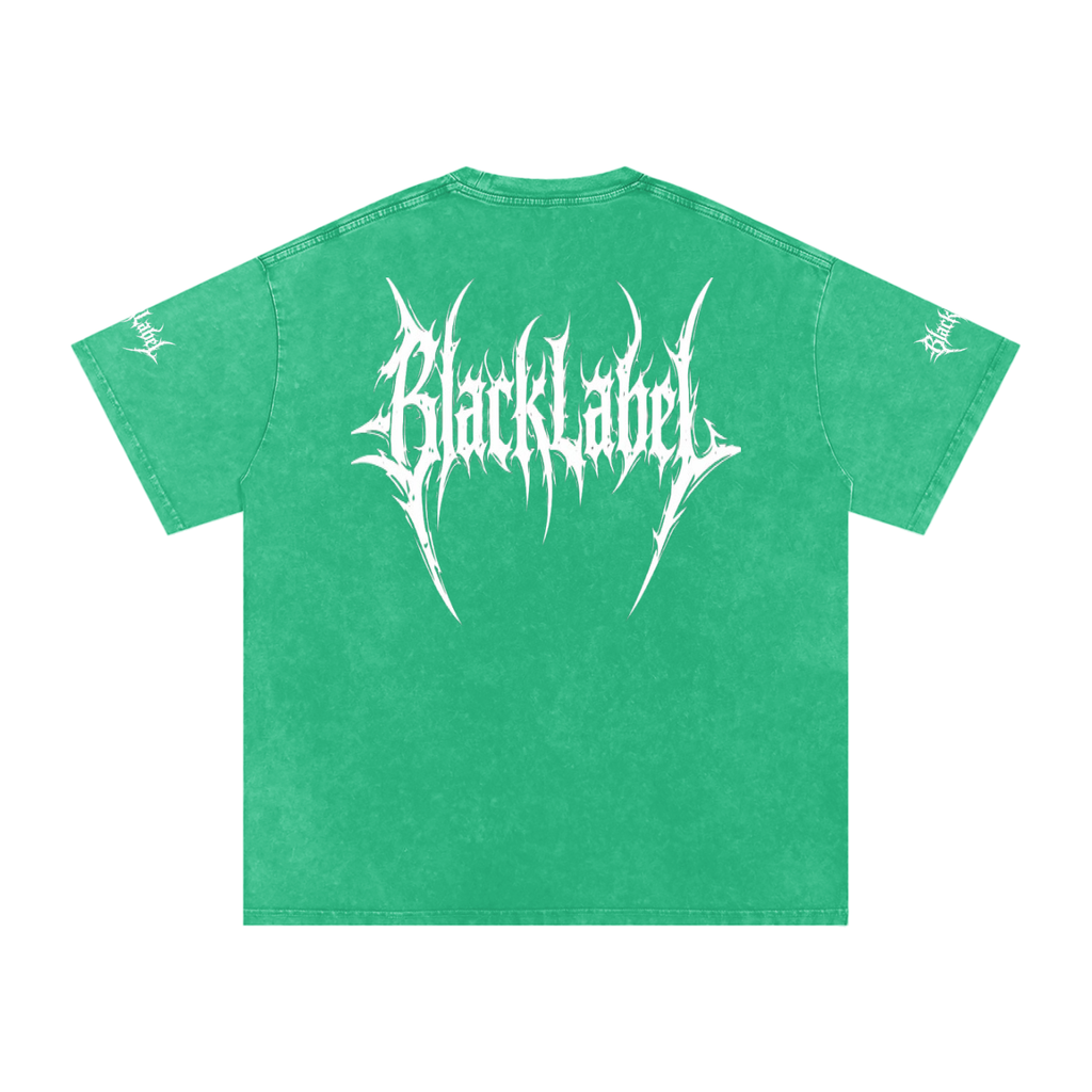 Signature BlackLabel T