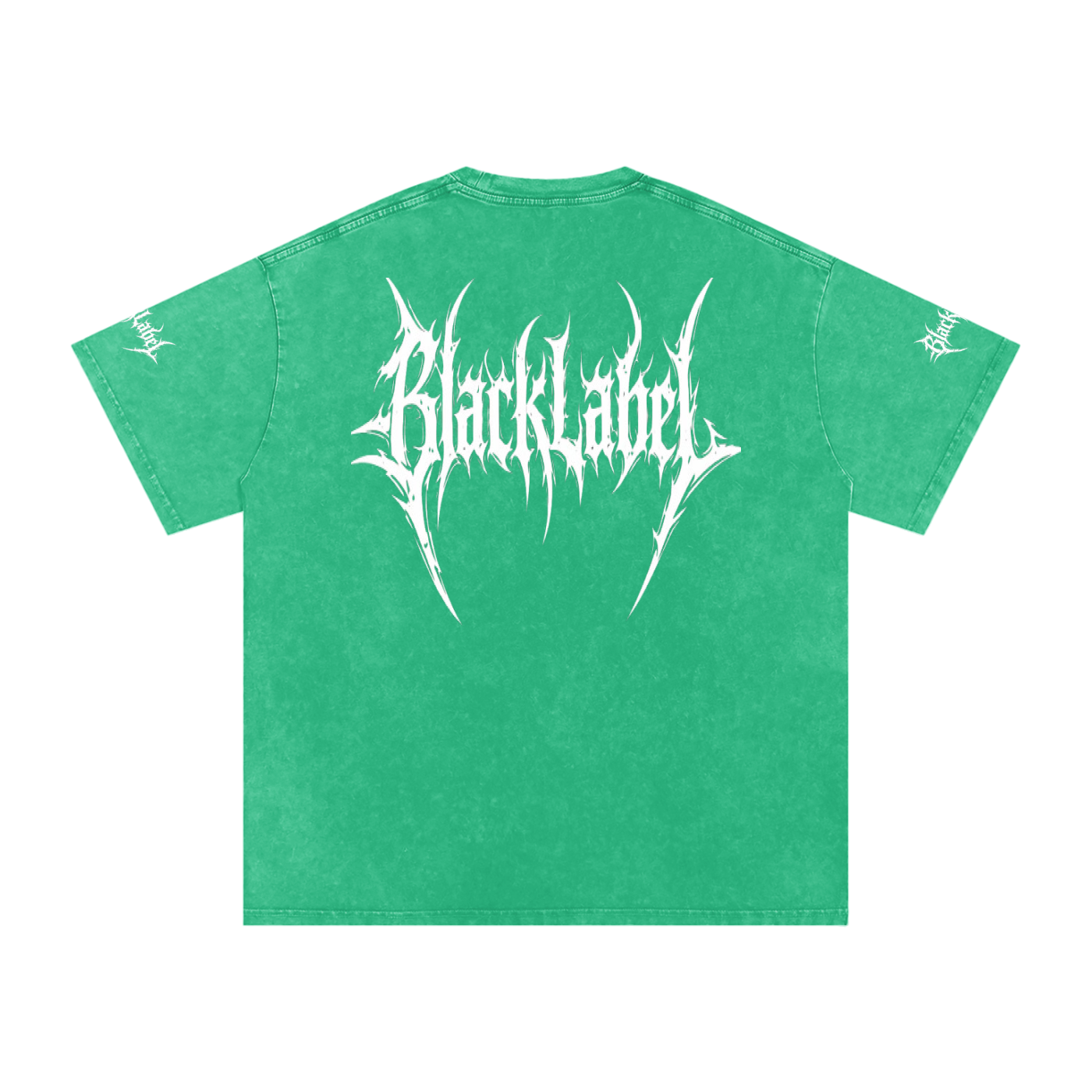 Signature BlackLabel T